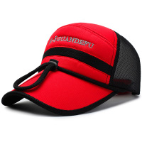 uploads/erp/collection/images/Hats/Multi brand/XU0128886/img_b/img_b_XU0128886_4_zVHFPl1Lqjb_eqJ7Nrq8b77QVRWVi858